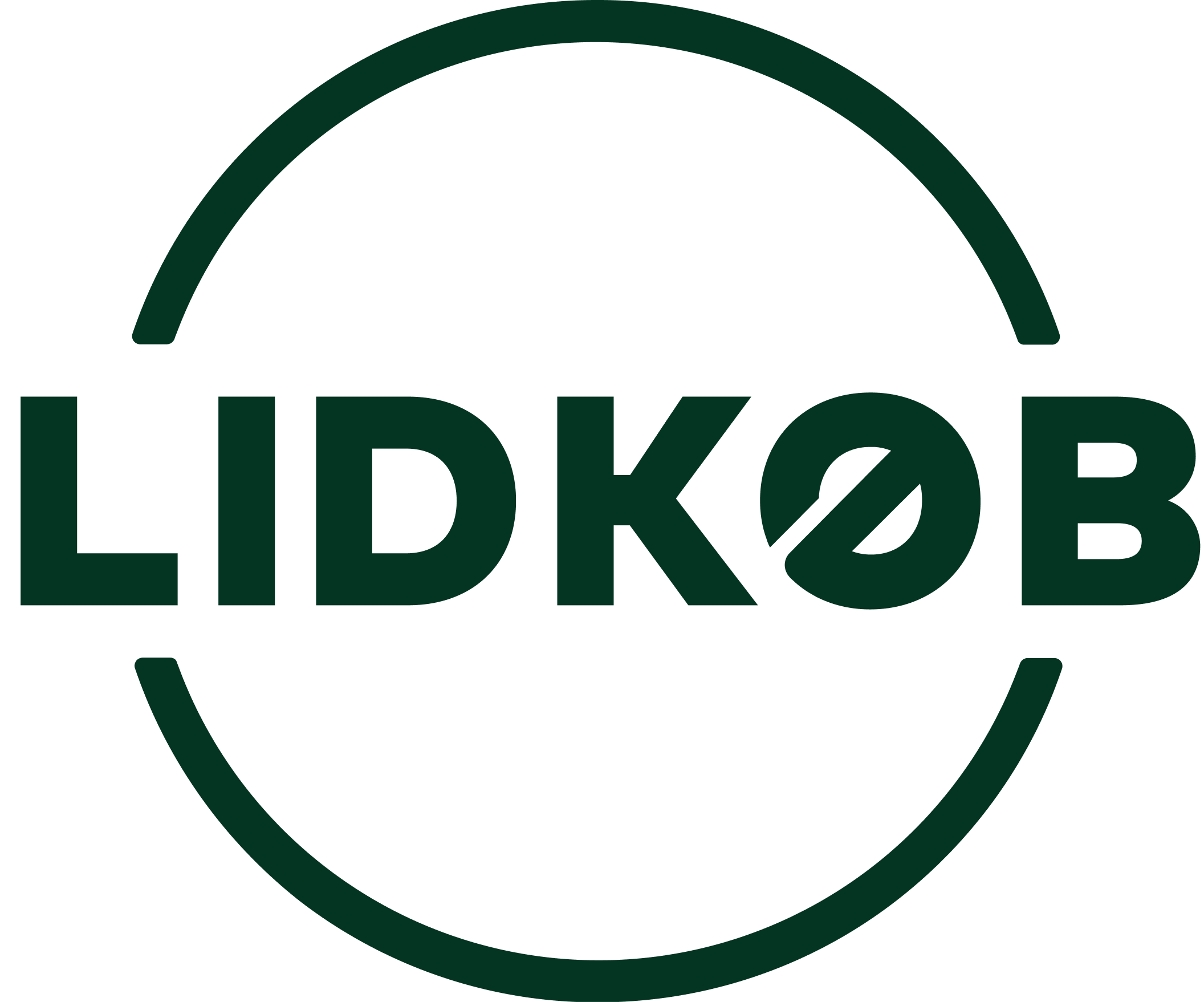 Lidkøb.dk
